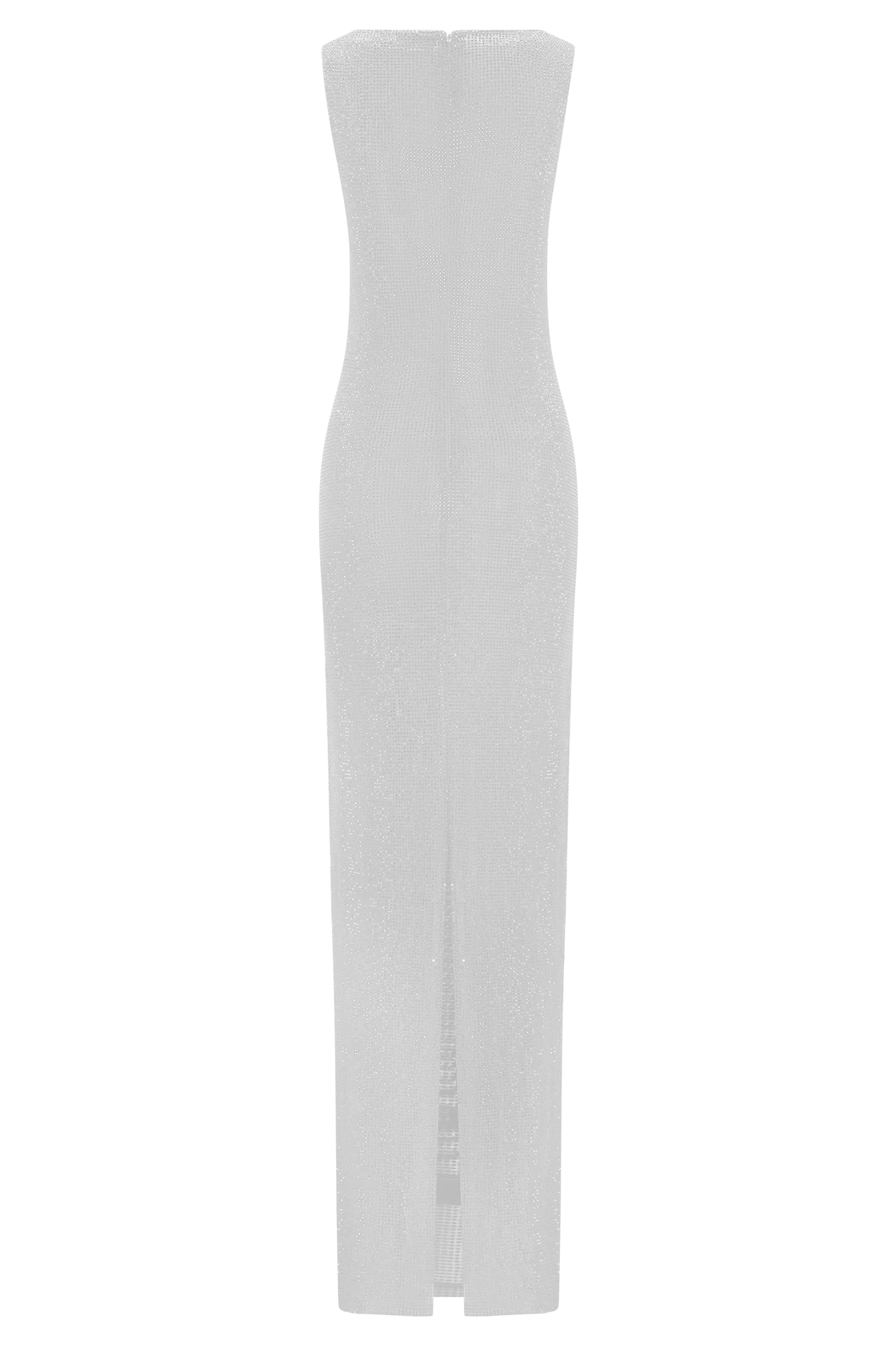 Mirage Dress