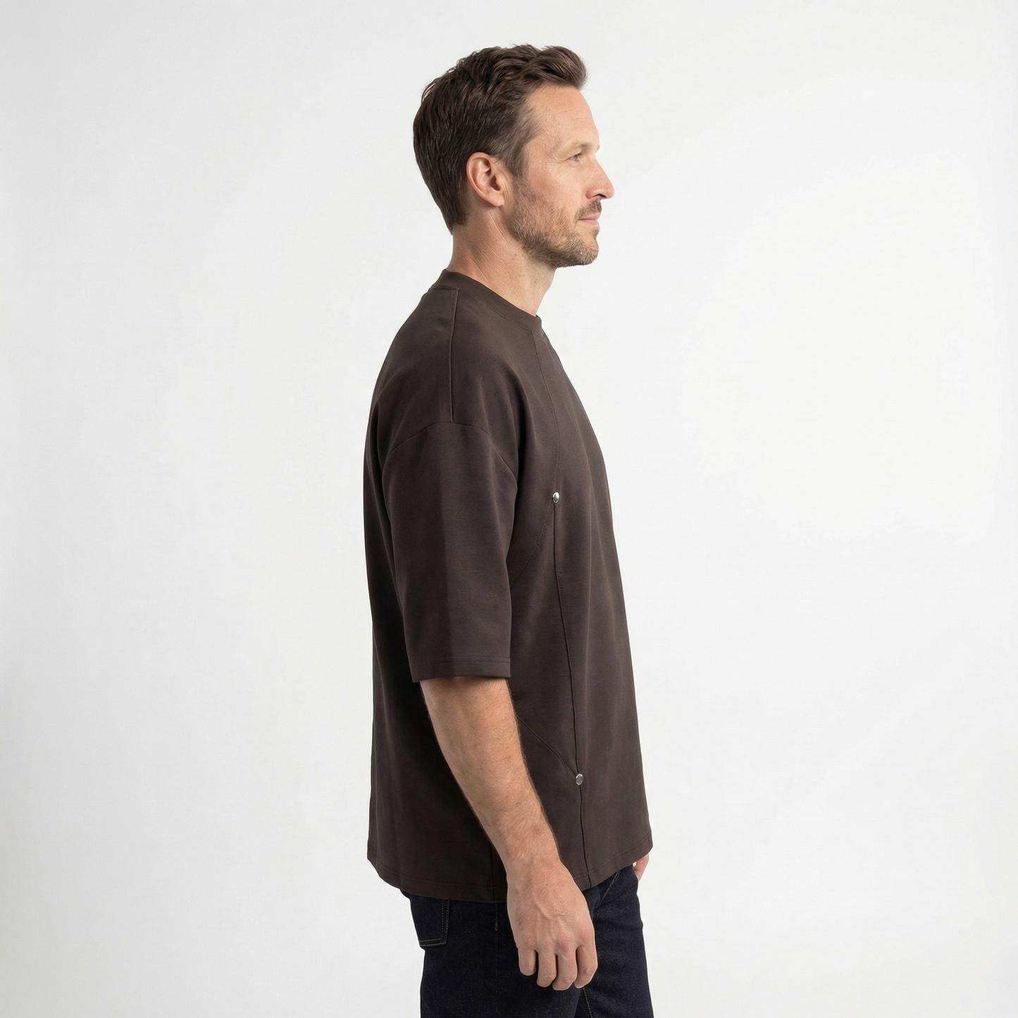 Atlas Tee