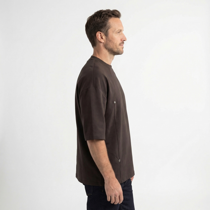 Atlas Tee