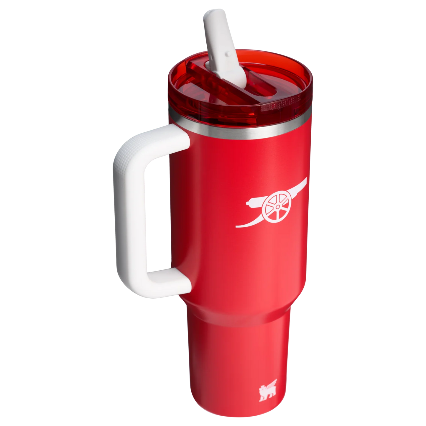 Tumbler 40oz
