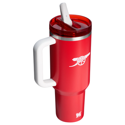 Tumbler 40oz