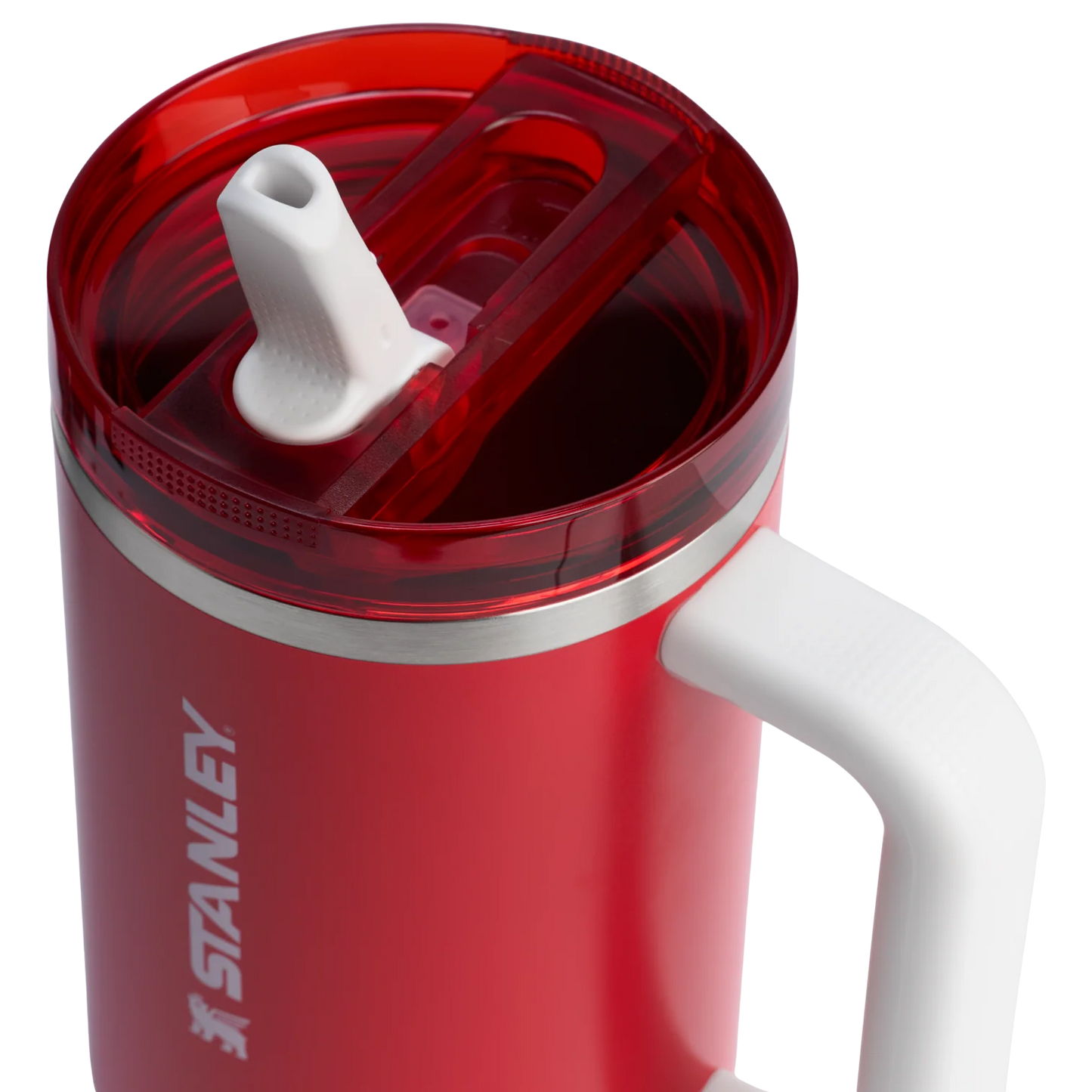 Tumbler 40oz