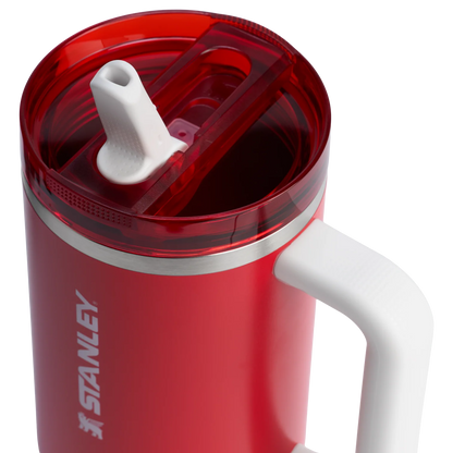 Tumbler 40oz