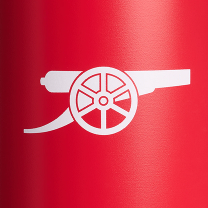 Tumbler 40oz
