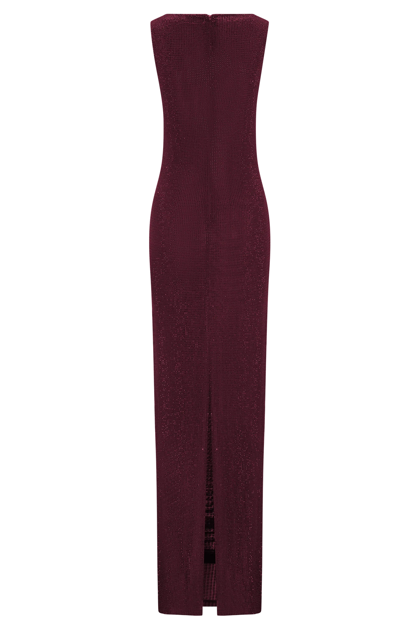 Mirage Dress