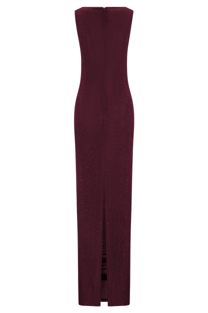 Mirage Dress