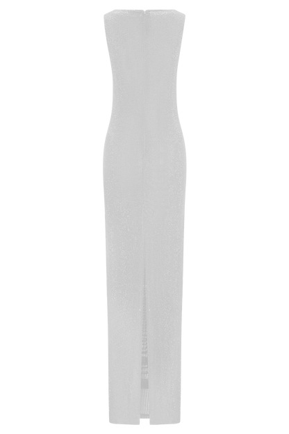 Mirage Dress