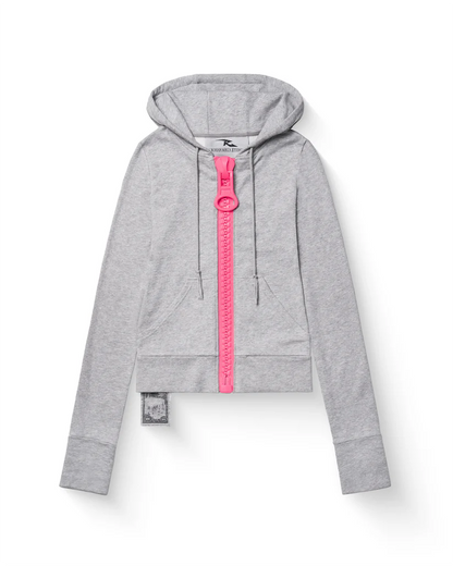 RM Zipper Hoodie