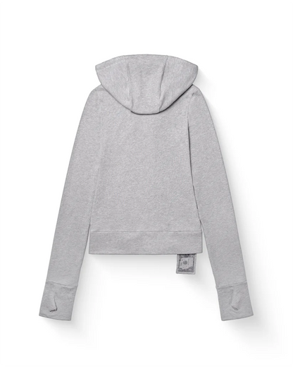 RM Zipper Hoodie