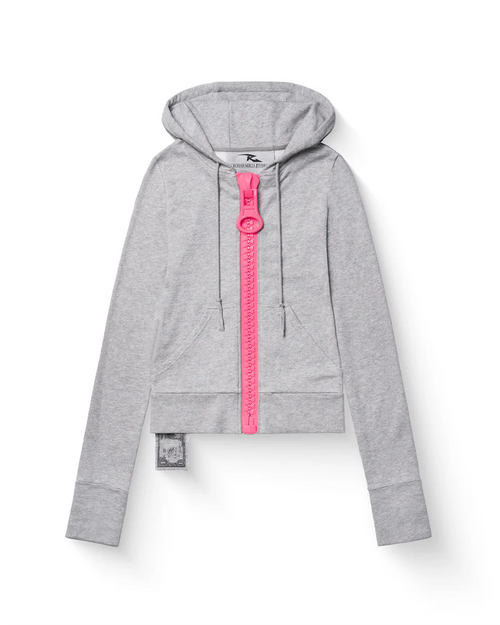 RM hoodie 2