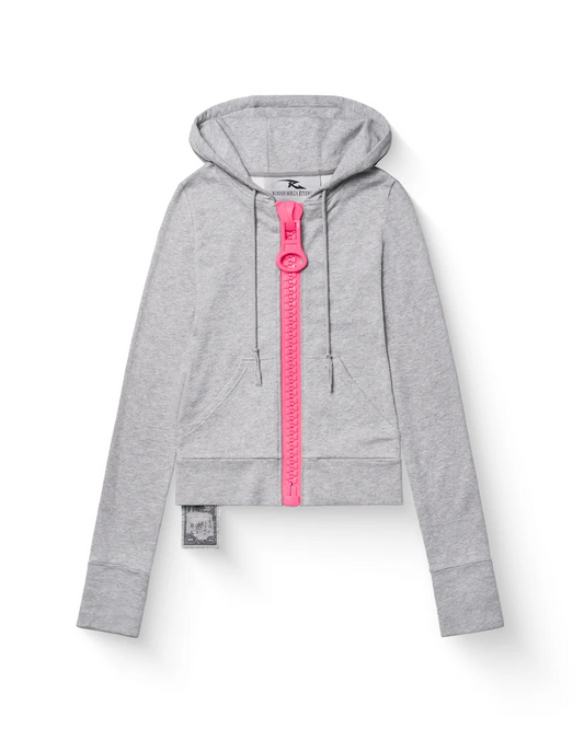 RM Zip-up Hoodie