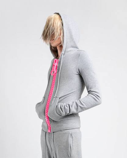 RM Zip-up Hoodie
