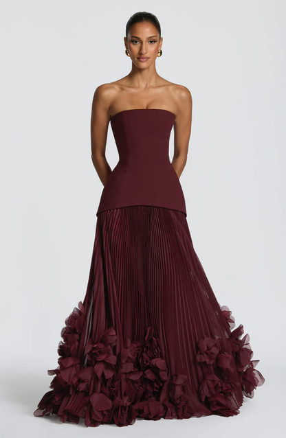 Seperah Gown